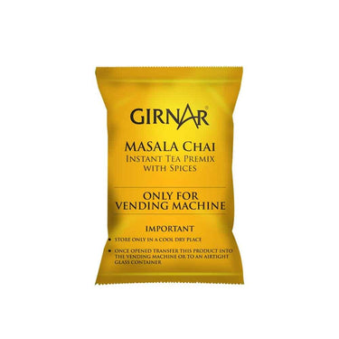 GIRNAR- Instant Premix with Masala-1KG